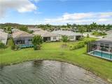 16701 Seasons Coast Dr - Photo 5