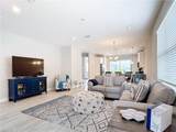16701 Seasons Coast Dr - Photo 6
