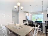16701 Seasons Coast Dr - Photo 8