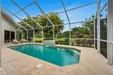 9736 Wilshire Lakes Blvd - Photo 10