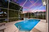 9736 Wilshire Lakes Blvd - Photo 12