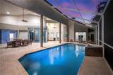 9736 Wilshire Lakes Blvd - Photo 13