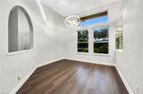 9736 Wilshire Lakes Blvd - Photo 14