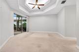 9736 Wilshire Lakes Blvd - Photo 15