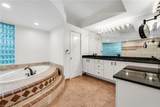 9736 Wilshire Lakes Blvd - Photo 16
