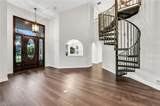 9736 Wilshire Lakes Blvd - Photo 18