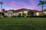 9736 Wilshire Lakes Blvd - Photo 2