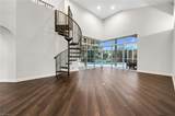 9736 Wilshire Lakes Blvd - Photo 20