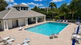 9736 Wilshire Lakes Blvd - Photo 30