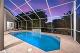 9736 Wilshire Lakes Blvd - Photo 4