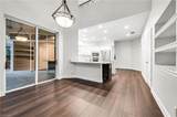9736 Wilshire Lakes Blvd - Photo 5