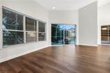 9736 Wilshire Lakes Blvd - Photo 7