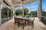 9736 Wilshire Lakes Blvd - Photo 8