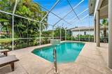 9736 Wilshire Lakes Blvd - Photo 9