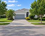 5997 Berwick Ln - Photo 1