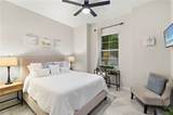 5997 Berwick Ln - Photo 10