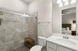 5997 Berwick Ln - Photo 11