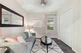5997 Berwick Ln - Photo 12