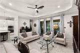 5997 Berwick Ln - Photo 13