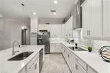 5997 Berwick Ln - Photo 14