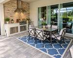 5997 Berwick Ln - Photo 15