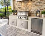 5997 Berwick Ln - Photo 16