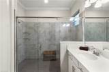 5997 Berwick Ln - Photo 17