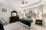 5997 Berwick Ln - Photo 18