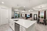 5997 Berwick Ln - Photo 19