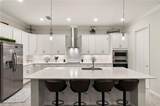5997 Berwick Ln - Photo 2