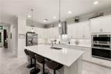 5997 Berwick Ln - Photo 20