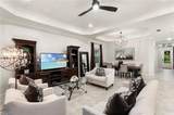 5997 Berwick Ln - Photo 21