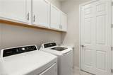 5997 Berwick Ln - Photo 23