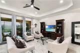 5997 Berwick Ln - Photo 24