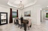 5997 Berwick Ln - Photo 25