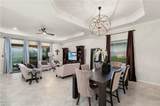 5997 Berwick Ln - Photo 26