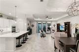 5997 Berwick Ln - Photo 27