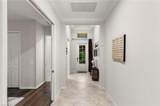 5997 Berwick Ln - Photo 28