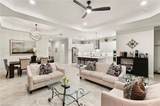5997 Berwick Ln - Photo 3