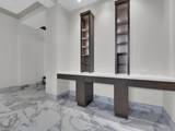 5997 Berwick Ln - Photo 32