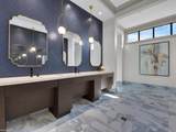 5997 Berwick Ln - Photo 33