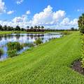 5997 Berwick Ln - Photo 48