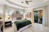 5997 Berwick Ln - Photo 6