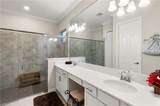 5997 Berwick Ln - Photo 7