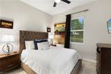 5997 Berwick Ln - Photo 8