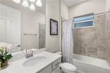 5997 Berwick Ln - Photo 9