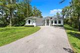 2545 18th Ave - Photo 2