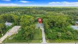 2545 18th Ave - Photo 43