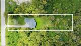 2545 18th Ave - Photo 44