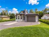 768 20th Ave - Photo 10